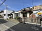 七松町3丁目8テラスの画像