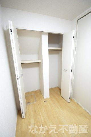 【収納】 | 小物を収納するのに便利です