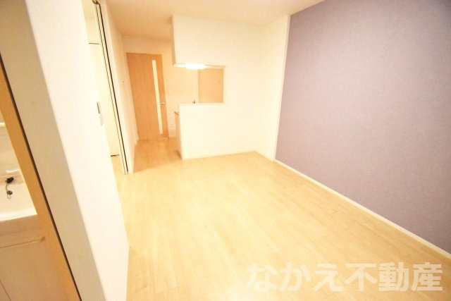 【寝室】 | 寝室にいかがでしょうか