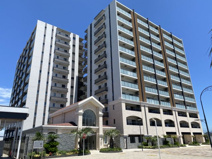 ウィザースレジデンス袖ケ浦の画像