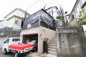 中央区上矢部2丁目　一戸建♪の画像