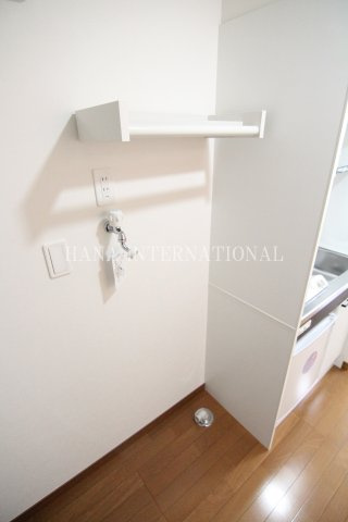 サザンロード五反野のその他