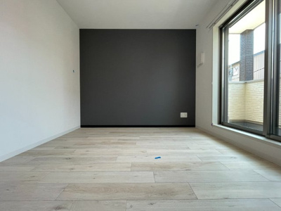 【居間・リビング】 | ジーメゾン上福岡