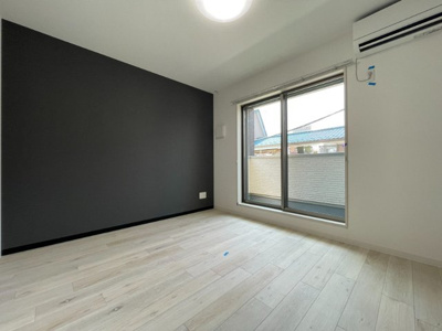 【居間・リビング】 | ジーメゾン上福岡