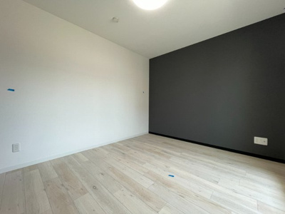 【居間・リビング】 | ジーメゾン上福岡