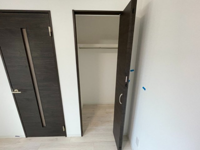 【その他】 | ジーメゾン上福岡