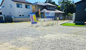 野洲市高木【5区画】3号地　売土地の画像