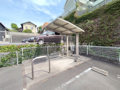 【その他共用部分】 | ル・ヴェール