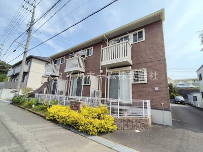 【その他】 | ル・ヴェール