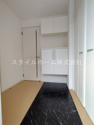 【その他】 | ル・ヴェール