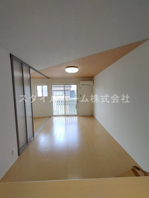 【その他】 | ル・ヴェール