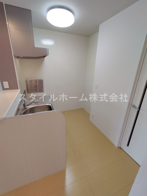 【その他】 | ル・ヴェール