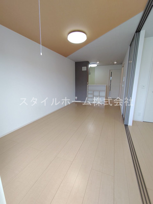 【その他】 | ル・ヴェール