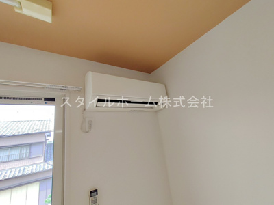 【設備】 | ル・ヴェール