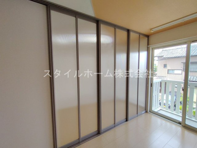 【その他共用部分】 | ル・ヴェール