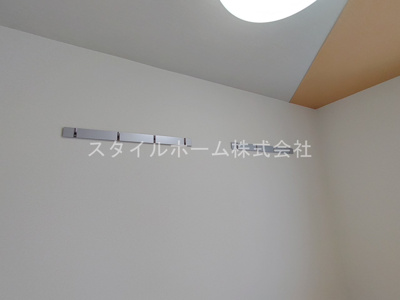 【設備】 | ル・ヴェール