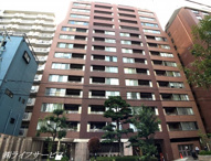 プライマリー新大阪の画像