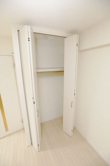 【収納】 | アクティス長野東