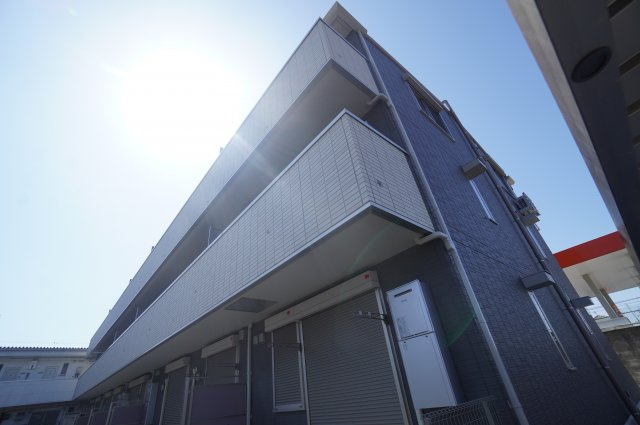 【その他】 | RHB千城台