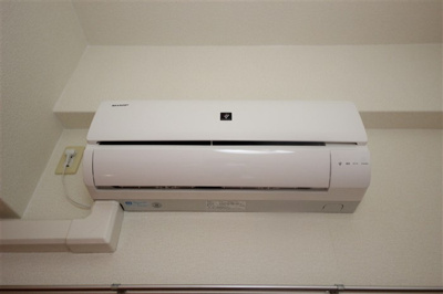 【設備】 | エステムコート大阪・中之島南