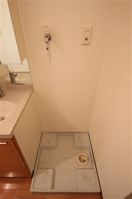 【設備】 | エステムコート大阪・中之島南