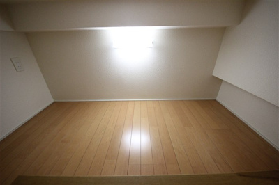 【設備】 | エステムコート大阪・中之島南