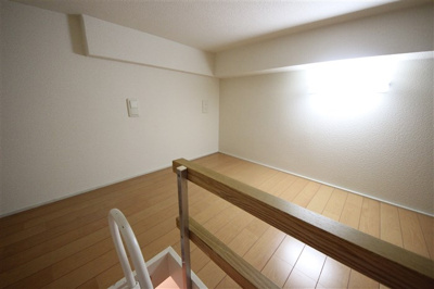 【設備】 | エステムコート大阪・中之島南