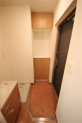 【玄関】 | エステムコート大阪・中之島南