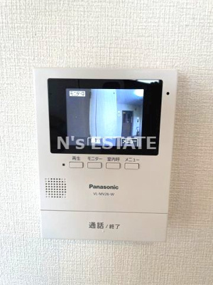 【セキュリティ】 | フォレスト１