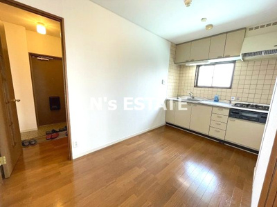 【その他】 | フォレスト１