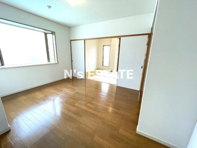 【その他】 | フォレスト１