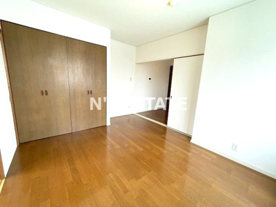 【その他】 | フォレスト１