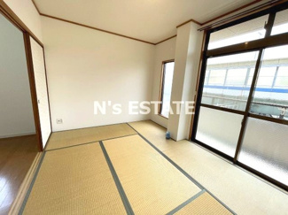 【その他】 | フォレスト１