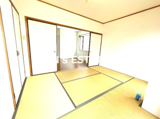 【その他】 | フォレスト１