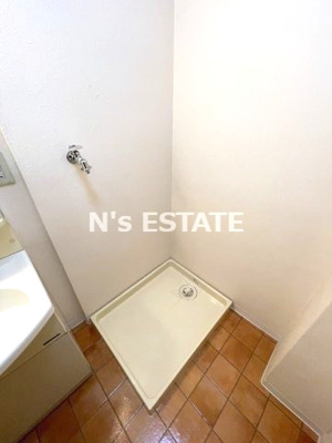 【設備】 | フォレスト１