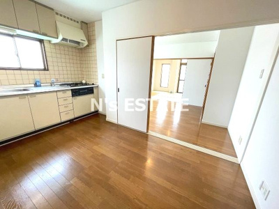 【居間・リビング】 | フォレスト１