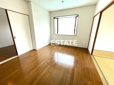 【その他】 | フォレスト１