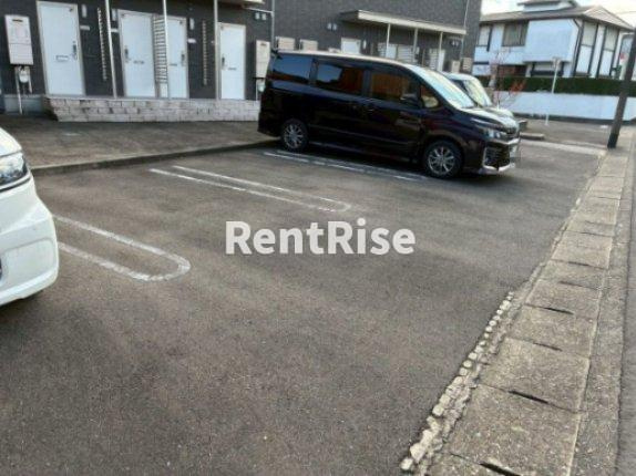 ｅ・Ｌａｖｉｅ 木曽川