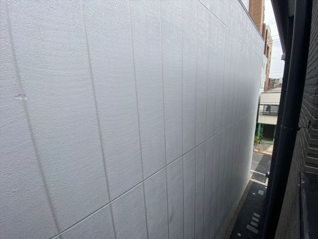 Crecia浄心｜名古屋市の賃貸ならMy賃貸の展望|Crecia浄心