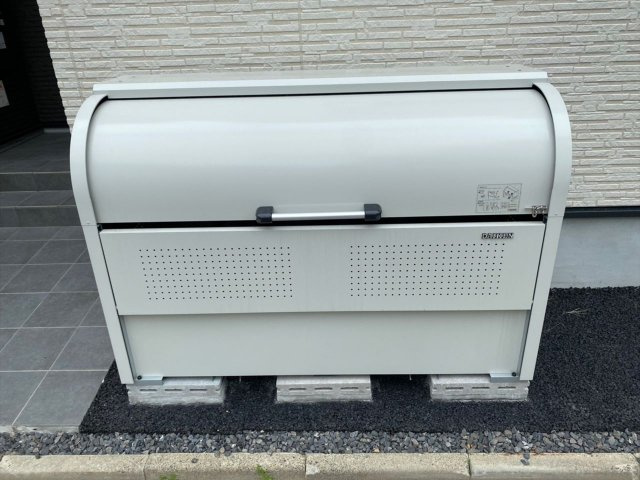 Crecia浄心｜名古屋市の賃貸ならMy賃貸のその他共用部分|Crecia浄心