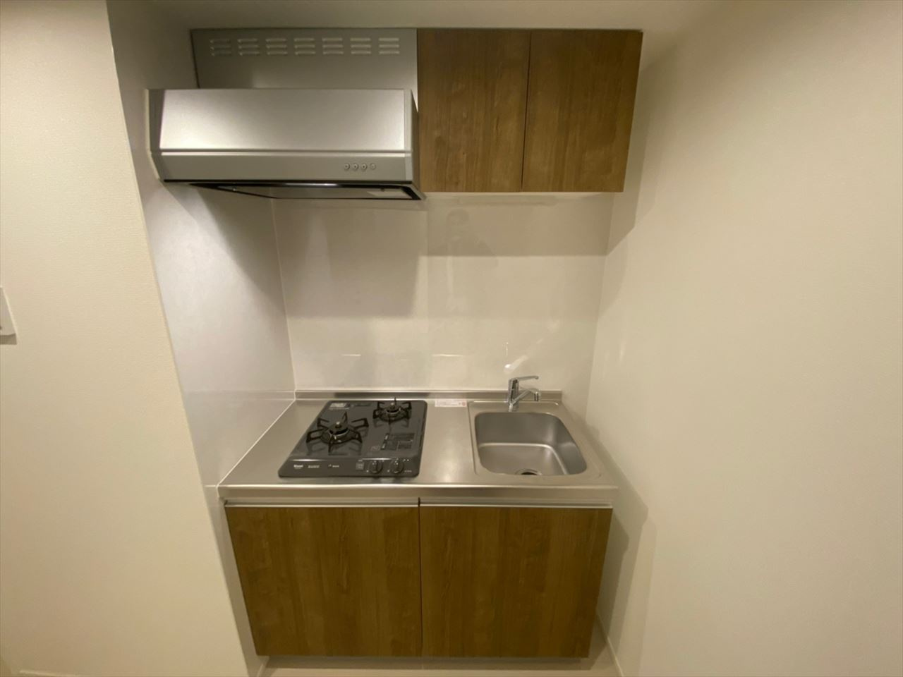 Crecia浄心｜名古屋市の賃貸ならMy賃貸のキッチン|Crecia浄心