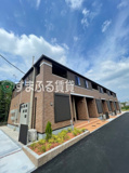 エスリーア　岡崎市細川町の画像