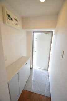 【玄関】 | ラペシュリー