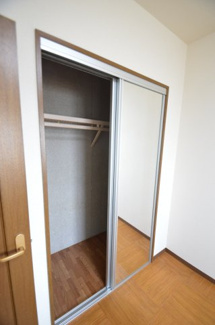 【収納】 | ラペシュリー