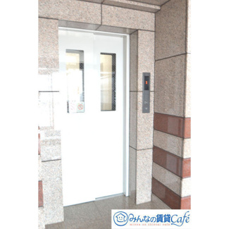 【その他共用部分】 | ラペシュリー