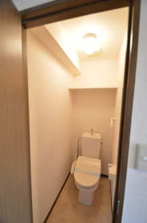 【独立洗面台】 | ラペシュリー