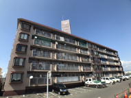 熊本市南区日吉１丁目の中古マンションの画像