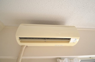  | ワタナベハイツ