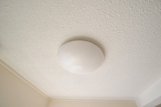  | ワタナベハイツ