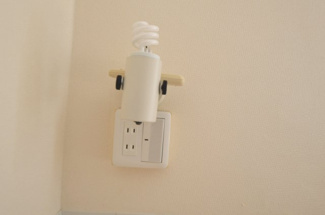  | ワタナベハイツ